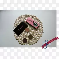 服装饰品珠宝时尚品牌李子花瓣-空若网 服装饰品珠宝时尚品牌李子花瓣-空若网