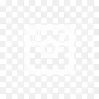 谢温-威廉姆斯白色阿迪达斯·伊伊兹标志-梅花花瓣-空若网 谢温-威廉姆斯白色阿迪达斯·伊伊兹标志-梅花花瓣-空若网