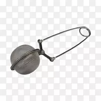 金属银材料.夹子-空若网 金属银材料.夹子-空若网