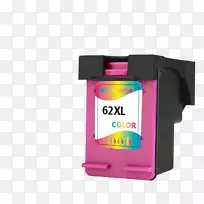 ����ī��hp Deskjet���ܴ�ӡ����ɫ��ױƷ-������