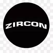 帕萨迪纳餐厅建筑-锆石-空若网 帕萨迪纳餐厅建筑-锆石-空若网