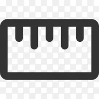 �����ͼ������������ѧ����-������