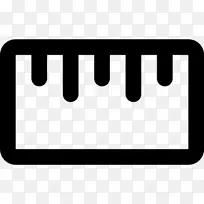 �����ͼ������������ѧ����-������