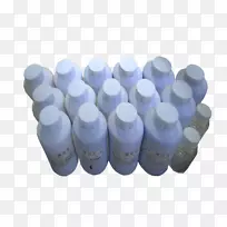 染料.升华打印机印刷宽幅面打印机色域.风墨-空若网 染料.升华打印机印刷宽幅面打印机色域.风墨-空若网