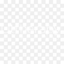 有机食品嘉吉全食品市场早餐-眉毛标志-空若网 有机食品嘉吉全食品市场早餐-眉毛标志-空若网