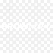 �л�ʳƷ�μ�ȫʳƷ�г����-üë��־-������