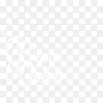 �л�ʳƷ�μ�ȫʳƷ�г����-üë��־-������