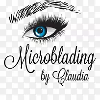 ��ë��.üë��־-������