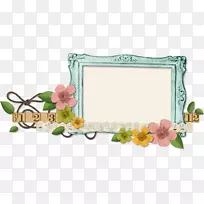 博客网页模板系统响应网页设计.专辑头-空若网 博客网页模板系统响应网页设计.专辑头-空若网