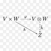 三角形区域圆-通用-空若网 三角形区域圆-通用-空若网
