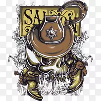 ӡ��t������.t��ӡ��-������