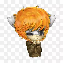 ������������������-��-������