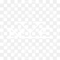 ÓлúʳƷ¼Î¼ªÈ«Ê³Æ·Êг¡Ôç²Í-ºÚÂó-¿ÕÈôÍø ÓлúʳƷ¼Î¼ªÈ«Ê³Æ·Êг¡Ôç²Í-ºÚÂó-¿ÕÈôÍø