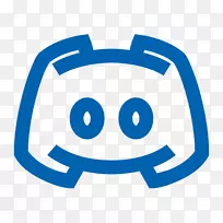 不和谐的电脑图标android剪辑艺术挑战-空若网 不和谐的电脑图标android剪辑艺术挑战-空若网