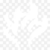 有机食品嘉吉全食品市场早餐燃烧-空若网 有机食品嘉吉全食品市场早餐燃烧-空若网