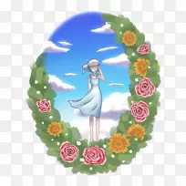 ����ֲ��-������С��-������