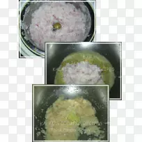 ӡ�Ȳ�09759��ʳ-����ζ-������