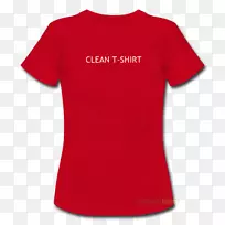 ��ѧУ��T�����·���ϴ-������