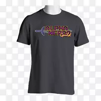 ��������ѧT����װ��ñ�����ѧԺ��԰����-������