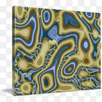 ����ɫ������ɫ������.üë���-������