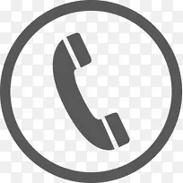 电话符号图标-电话符号-空若网 电话符号图标-电话符号-空若网