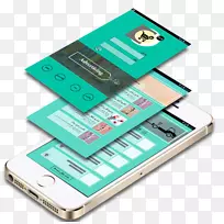 pngͨ���豸�绰�����豸����-������