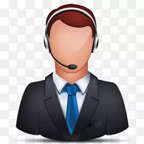 电脑图标头像剪贴画-哈密-空若网 电脑图标头像剪贴画-哈密-空若网