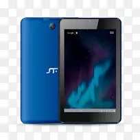 三星银河的平板电脑android ram电脑数据存储-北极光-空若网 三星银河的平板电脑android ram电脑数据存储-北极光-空若网