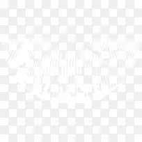 有机食品嘉吉全食品市场早餐-极光-空若网 有机食品嘉吉全食品市场早餐-极光-空若网