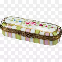 �������ֻ滨��-������