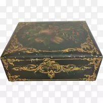 ��������ɫ�ֻ滨��-������