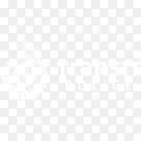 有机食品嘉吉全食品市场早餐-奉献社会-空若网 有机食品嘉吉全食品市场早餐-奉献社会-空若网