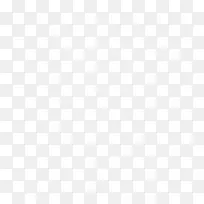 ÓлúʳƷ¼Î¼ªÈ«Ê³Æ·Êг¡Ôç²Í-·îÏ×Éç»á-¿ÕÈôÍø ÓлúʳƷ¼Î¼ªÈ«Ê³Æ·Êг¡Ôç²Í-·îÏ×Éç»á-¿ÕÈôÍø