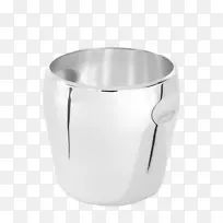 玻璃杯餐具.冰酒-空若网 玻璃杯餐具.冰酒-空若网