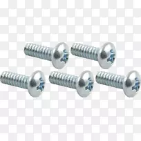 ISO米制螺纹紧固件自攻螺丝机螺母封装-空若网 ISO米制螺纹紧固件自攻螺丝机螺母封装-空若网