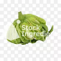 叶菜茄、茄子、十字花科蔬菜.坚果包装-空若网 叶菜茄、茄子、十字花科蔬菜.坚果包装-空若网