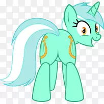 艺术摄影素描-调情-空若网 艺术摄影素描-调情-空若网