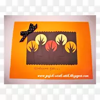 ֽ���������������-��ӭ��-������