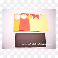 纸牌材料-欢迎卡-空若网 纸牌材料-欢迎卡-空若网