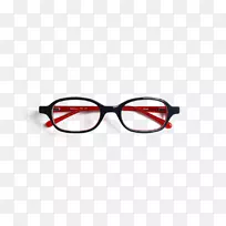 太阳镜,护目镜,阿兰·阿弗莱卢,儿童折叠-空若网 太阳镜,护目镜,阿兰·阿弗莱卢,儿童折叠-空若网