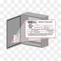 ��������.��������ҵ��Ϣ��ǩ-������