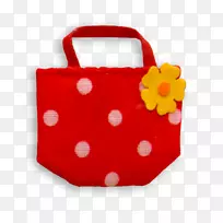 博客海洋海滩-生命要素-空若网 博客海洋海滩-生命要素-空若网