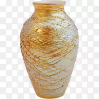 台灯艺术新品蒂芙尼玻璃艺术玻璃桌-空若网 台灯艺术新品蒂芙尼玻璃艺术玻璃桌-空若网