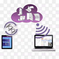 图形设计标志品牌-ai软件-空若网 图形设计标志品牌-ai软件-空若网