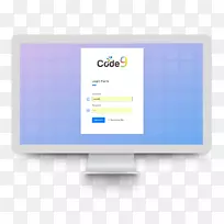 电脑显示器品牌显示装置-ai软件-空若网 电脑显示器品牌显示装置-ai软件-空若网