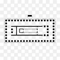 赫拉神庙,奥林匹亚,赫拉帕斯东第二神庙-希腊帕台农神庙-空若网 赫拉神庙,奥林匹亚,赫拉帕斯东第二神庙-希腊帕台农神庙-空若网