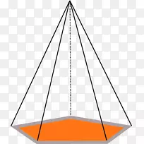 方形金字塔三维空间剪贴画埃及金字塔狮身人面像-空若网 方形金字塔三维空间剪贴画埃及金字塔狮身人面像-空若网