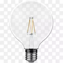 照明LED灯,白炽灯泡,灯管-e27-空若网 照明LED灯,白炽灯泡,灯管-e27-空若网