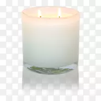 �������������������ɰ�������-������