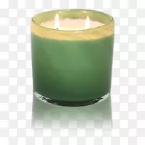 烛台点亮博客-可爱的蜡烛-空若网 烛台点亮博客-可爱的蜡烛-空若网